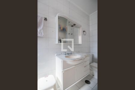 Apartamento à venda com 190m², 3 quartos e 4 vagasBanheiro 3