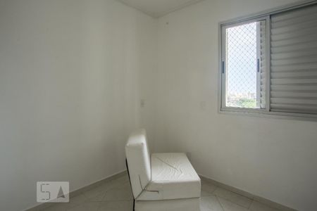 Quarto 2 - Suíte de apartamento à venda com 2 quartos, 60m² em Barra Funda, São Paulo