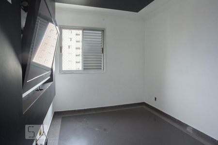 Quarto 1 de apartamento à venda com 2 quartos, 60m² em Barra Funda, São Paulo