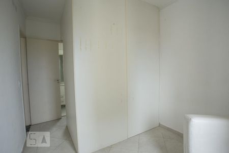 Quarto 2 - Suíte de apartamento à venda com 2 quartos, 60m² em Barra Funda, São Paulo