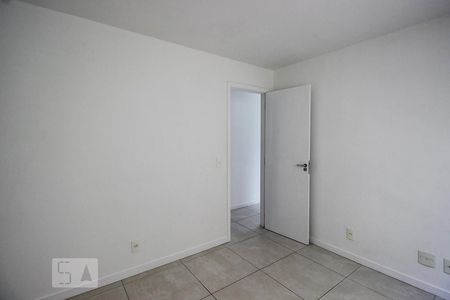 Quarto de apartamento à venda com 2 quartos, 76m² em Recreio dos Bandeirantes, Rio de Janeiro