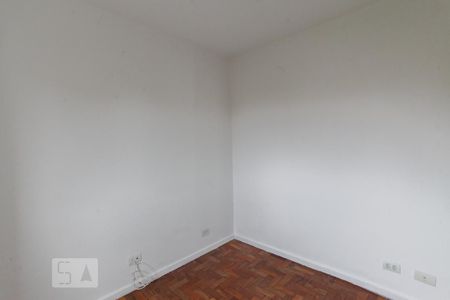 Apartamento para alugar com 105m², 3 quartos e 1 vagaQuarto 2