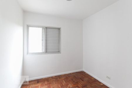 Apartamento para alugar com 105m², 3 quartos e 1 vagaQuarto 1