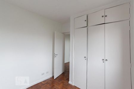 Apartamento para alugar com 105m², 3 quartos e 1 vagaQuarto 2