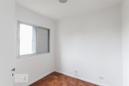 Apartamento para alugar com 105m², 3 quartos e 1 vagaQuarto 2