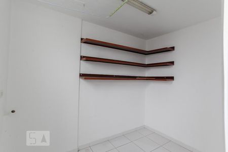 Apartamento para alugar com 105m², 3 quartos e 1 vagaQuarto de Serviço
