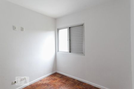 Apartamento para alugar com 105m², 3 quartos e 1 vagaQuarto 1