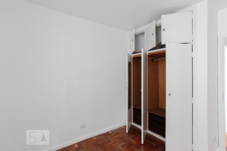 Apartamento para alugar com 105m², 3 quartos e 1 vagaQuarto 1