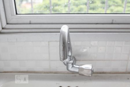 Apartamento para alugar com 105m², 3 quartos e 1 vagaÁrea de Serviço