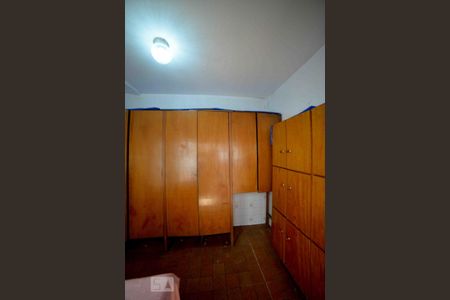 Casa para alugar com 220m², 6 quartos e 2 vagas Casa para alugar com 220m², 6 quartos e 2 vagasArea de Serviço