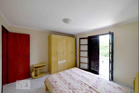 Casa para alugar com 220m², 6 quartos e 2 vagas Casa para alugar com 220m², 6 quartos e 2 vagasQuarto 2 Casa 2