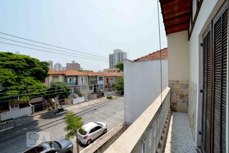 Casa para alugar com 220m², 6 quartos e 2 vagas Casa para alugar com 220m², 6 quartos e 2 vagasVaranda Quarto 2