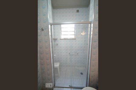 Casa para alugar com 220m², 6 quartos e 2 vagas Casa para alugar com 220m², 6 quartos e 2 vagasBanheiro Social