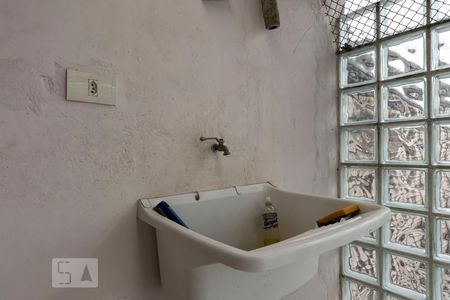 Casa à venda com 100m², 2 quartos e sem vaga2o. Andar - Cobertura