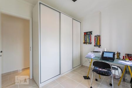 Apartamento para alugar com 61m², 2 quartos e 1 vagaQuarto 1