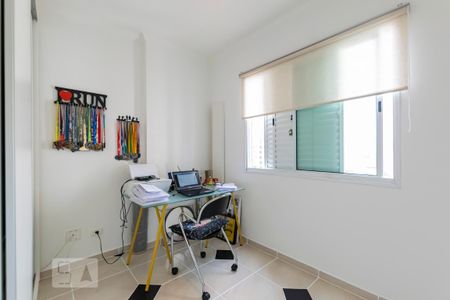 Apartamento para alugar com 61m², 2 quartos e 1 vagaQuarto 1