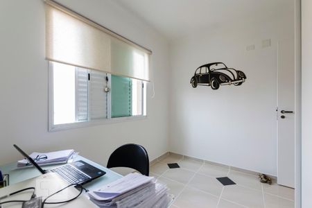 Apartamento para alugar com 61m², 2 quartos e 1 vagaQuarto 1