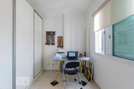 Apartamento para alugar com 61m², 2 quartos e 1 vagaQuarto 1