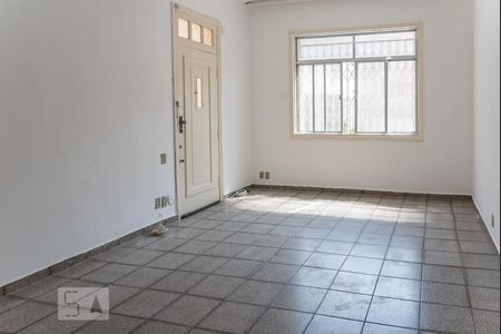 Casa para alugar com 90m², 3 quartos e sem vagaSala 