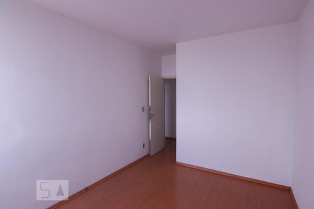 Quarto 2 de apartamento para alugar com 2 quartos, 60m² em Lapa de Baixo, São Paulo