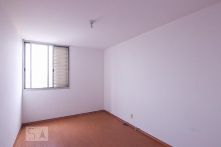 Quarto 1 de apartamento para alugar com 2 quartos, 60m² em Lapa de Baixo, São Paulo