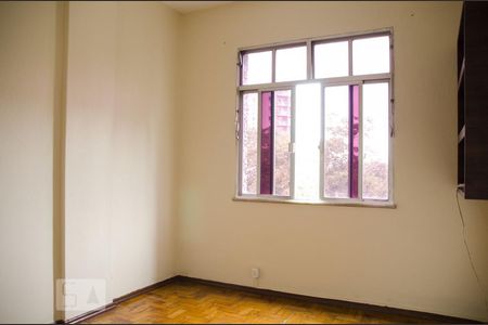 Quarto 1 de apartamento para alugar com 2 quartos, 92m² em Madureira, Rio de Janeiro