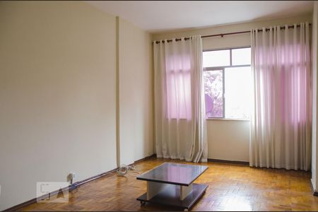 Sala de apartamento para alugar com 2 quartos, 92m² em Madureira, Rio de Janeiro