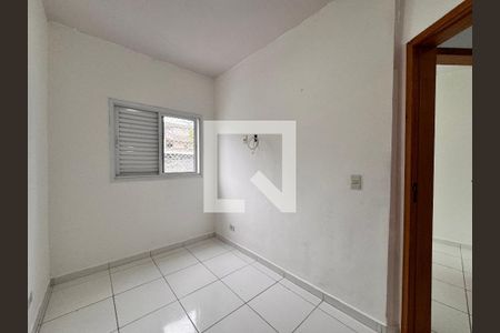 Apartamento para alugar com 55m², 2 quartos e 1 vagaQuarto 2