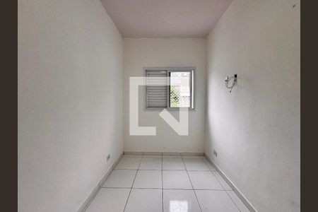 Apartamento para alugar com 55m², 2 quartos e 1 vagaQuarto 2
