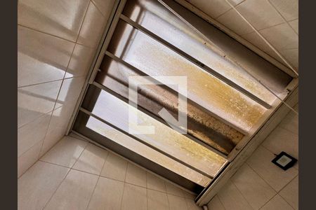Apartamento para alugar com 55m², 2 quartos e 1 vagaLavanderia