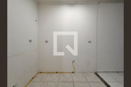 Apartamento para alugar com 55m², 2 quartos e 1 vagaCozinha