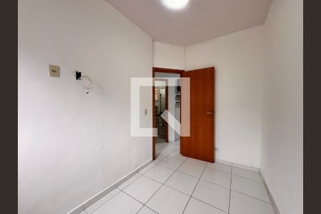Apartamento para alugar com 55m², 2 quartos e 1 vagaQuarto 2