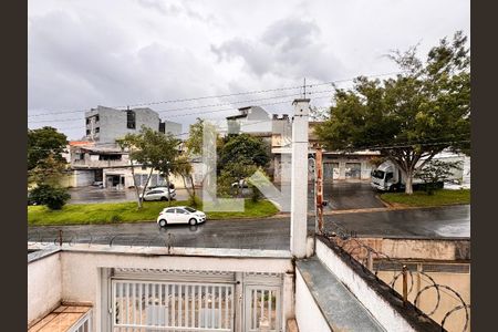 Apartamento para alugar com 55m², 2 quartos e 1 vagaVista 