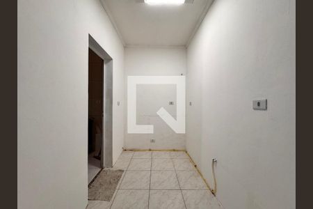 Apartamento para alugar com 55m², 2 quartos e 1 vagaCozinha 