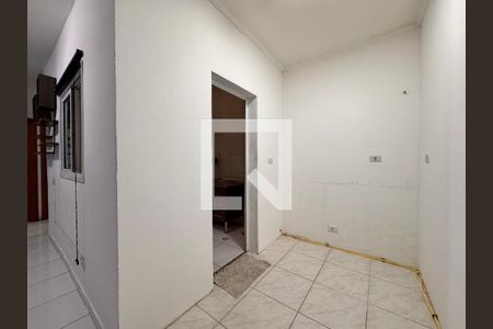 Apartamento para alugar com 55m², 2 quartos e 1 vagaCozinha