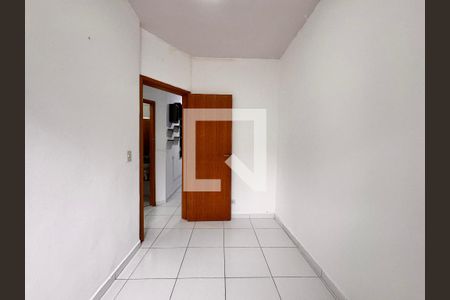 Apartamento para alugar com 55m², 2 quartos e 1 vagaQuarto 2