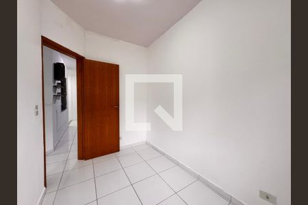 Apartamento para alugar com 55m², 2 quartos e 1 vagaQuarto 2