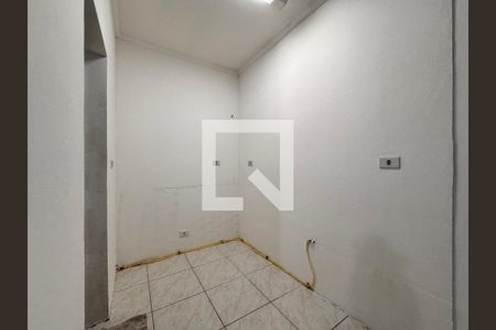 Apartamento para alugar com 55m², 2 quartos e 1 vagaCozinha