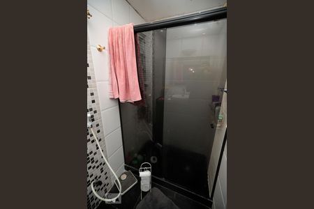 Apartamento à venda com 120m², 3 quartos e sem vaga