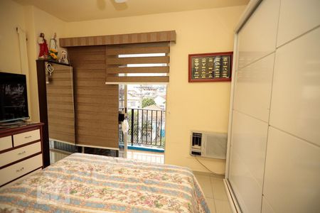 Apartamento à venda com 120m², 3 quartos e sem vaga Apartamento à venda com 120m², 3 quartos e sem vagaQuarto 1