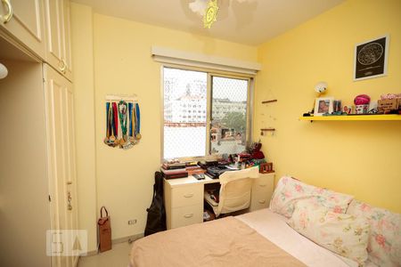 Apartamento à venda com 120m², 3 quartos e sem vaga