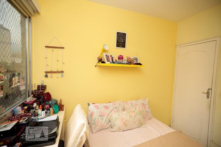 Apartamento à venda com 120m², 3 quartos e sem vaga