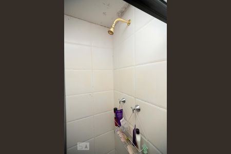 Apartamento à venda com 120m², 3 quartos e sem vaga