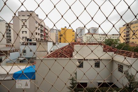 Apartamento à venda com 120m², 3 quartos e sem vaga