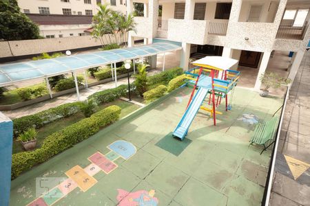 Apartamento à venda com 120m², 3 quartos e sem vaga