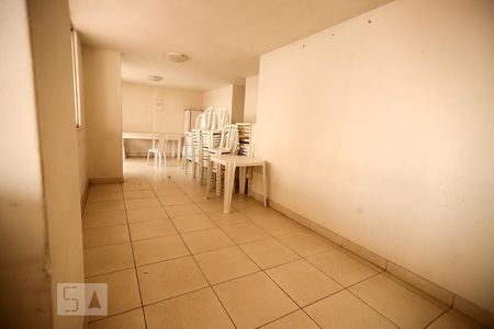 Apartamento à venda com 120m², 3 quartos e sem vaga