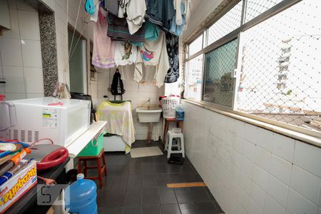 Apartamento à venda com 120m², 3 quartos e sem vaga