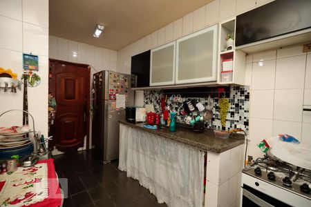 Apartamento à venda com 120m², 3 quartos e sem vaga