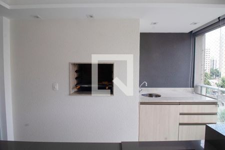 Apartamento à venda com 3 quartos, 122m² em Pinheiros, São Paulo