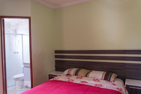 Casa à venda com 137m², 3 quartos e 2 vagasSuíte